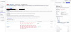 Patented Ransomware Risk Score sits beside CVSS and EPSS on every vulnerability record in Flashpoint Ignite