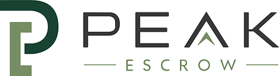 Former Glen Oaks Escrow Leaders Scott Akerley and Jeff Russell Join Peak Escrow as Founders
