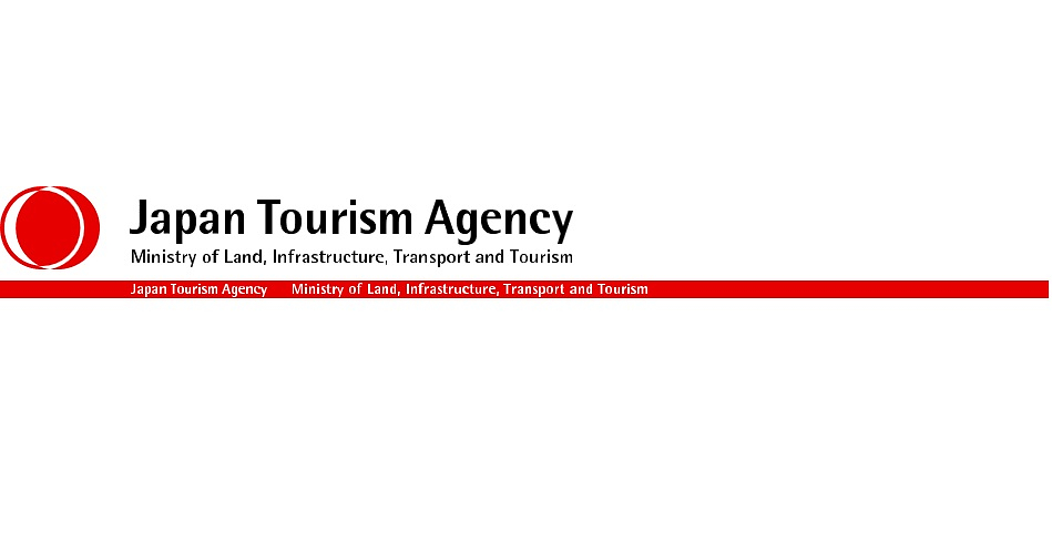 The Diverse Appeal of Tourism and Cuisine in Japan Showcased at U.S. Event