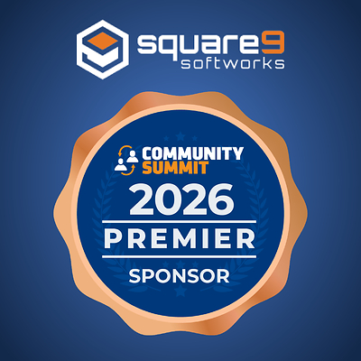 Square 9 Puts Generative AI to Work to Unlock More Value From Microsoft Dynamics