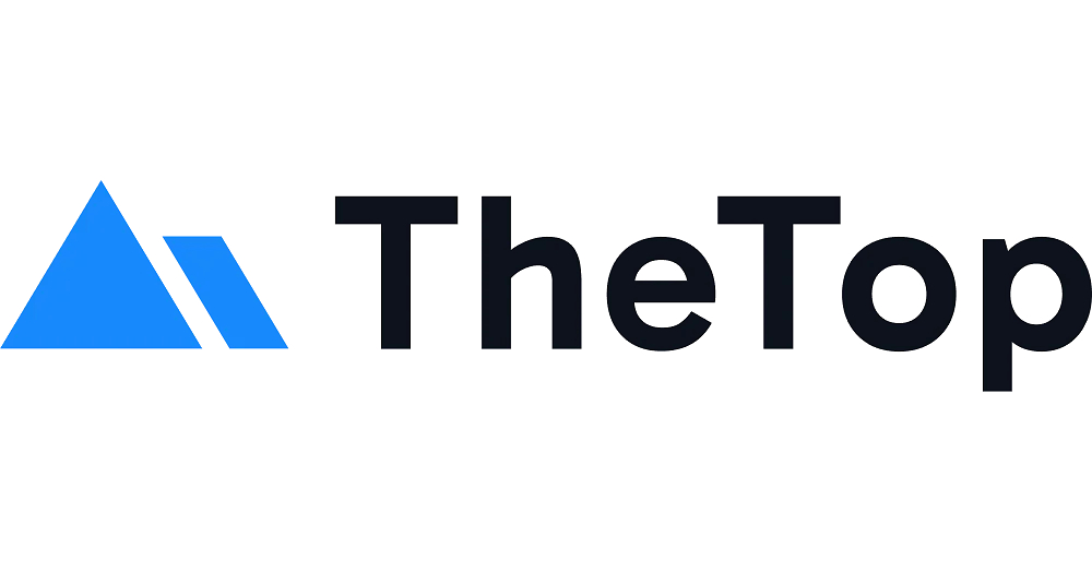 TheTop Launches TheEngine, Bringing Immediate Visibility and Optimization to Enterprise AI