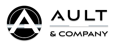 Ault & Company logo Ault & Company logo