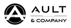 Ault & Company Purchases 10.4 Million Shares of Hyperscale Data Common Stock at $0.50 Per Share