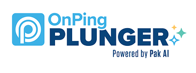 New AI from PakEnergy Increases Plunger Lift Revenue Up to 30% Per Well While Reducing Lifting Costs