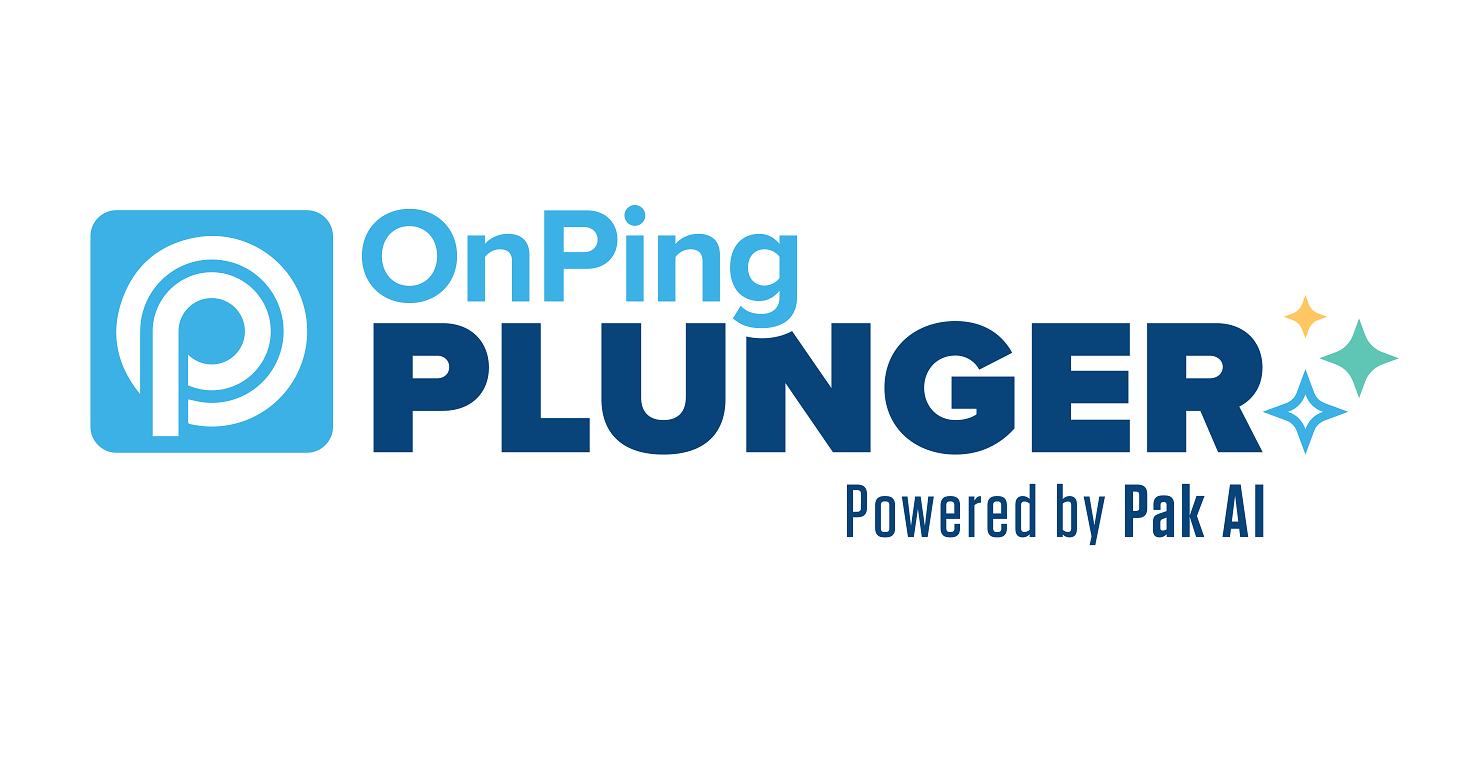New AI from PakEnergy Increases Plunger Lift Revenue Up to 30% Per Well While Reducing Lifting Costs