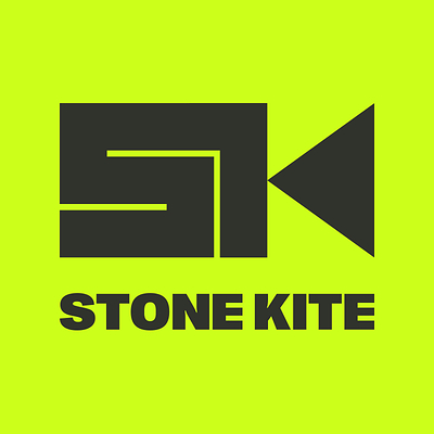 Stone Kite