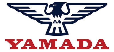 Yamada Logo