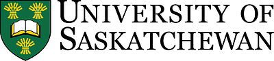 Strong financial results position USask for future investment