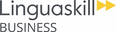 Linguaskill Business ของ Cambridge ช่วยนายจ้างตัดสินใจจ้างงานและจัดการบุคลากรได้อย่างมั่นใจ