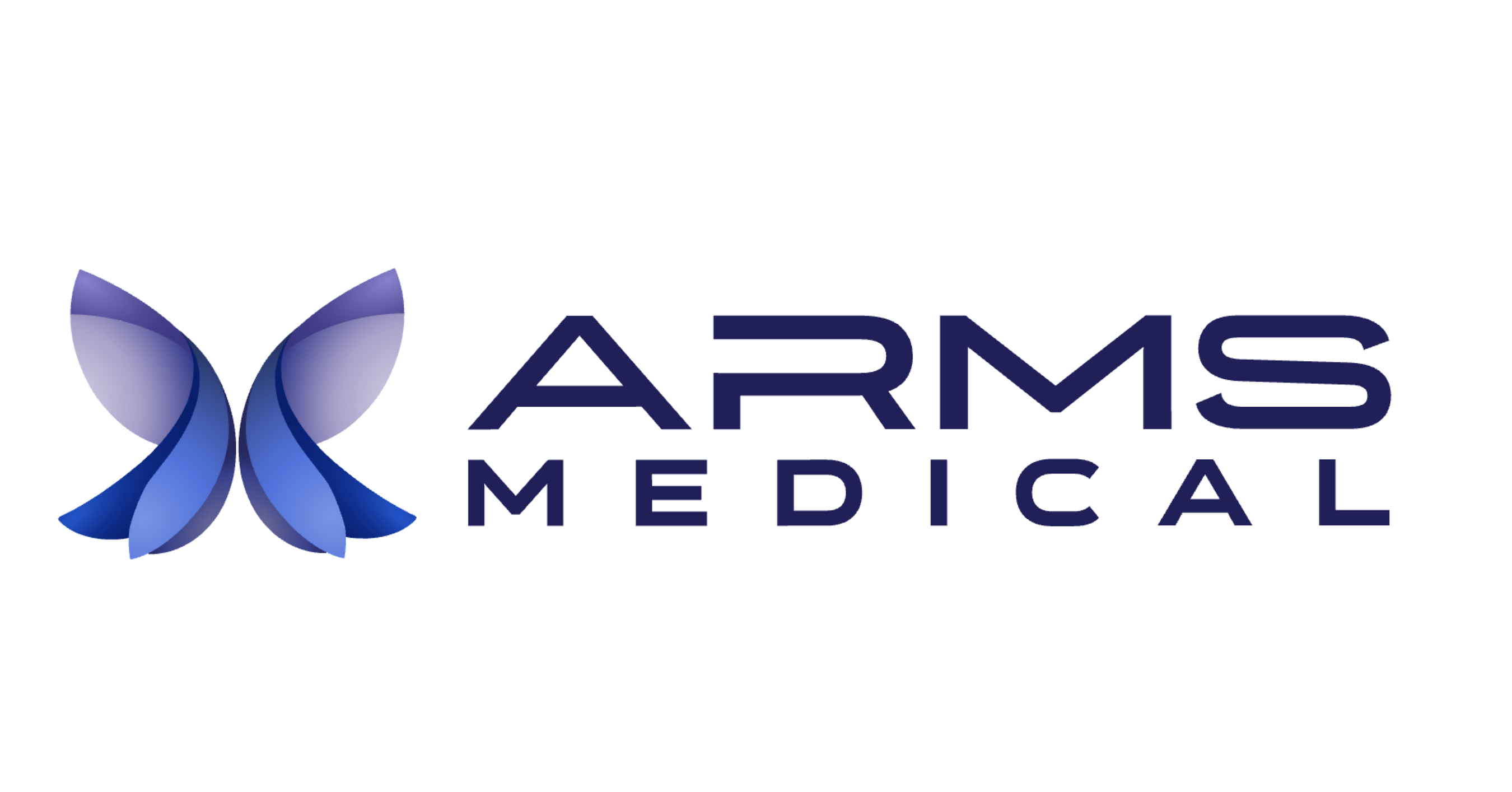 ARMS Medical's VNEW® Named MedTech Outlook's Pelvic Floor Surgery Technology of 2026