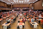 Registration Opens for the 2026 Eye Level Math Olympiad  Registration Opens for the 2026 Eye Level Math Olympiad 20261001022140EDT image 1