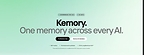 SeKondBrain's Kemory Launches with Indian Users' Data Held on Indian Soil  SeKondBrain's Kemory Launches with Indian Users' Data Held on Indian Soil Kemory 1
