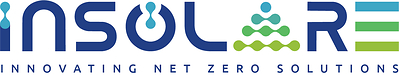 InSolare Energy Unveils New Brand Identity, Marking Its Evolution into an Integrated Net Zero Solutions Provider InSolare Energy Unveils New Brand Identity, Marking Its Evolution into an Integrated Net Zero Solutions Provider