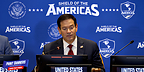 Print Banners NYC Delivers Custom Stage Backdrops for High-Level UNGA Women Empowerment Summit
