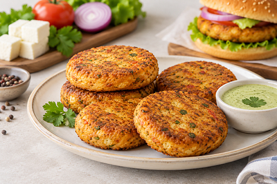 Chatha Foods Limited Launches A Dedicated Vegetarian Manufacturing Facility at Dera Bassi, Punjab