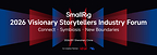 SmallRig Hosts 3rd Visionary Storytellers Industry Forum, Releases Top 12 Global Imaging Scenarios Report