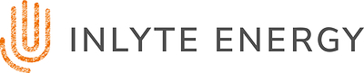 Inlyte Energy, CutPeak Energy Announce 80 MWh Battery Project at Massachusetts Ski Area