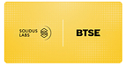 Solidus Labs Selected by BTSE to Power Trade Surveillance Across its Global Digital Asset Ecosystem