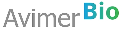 Avimer Bio and CNIO Advance Protein Cage Design for Targeted Medicine