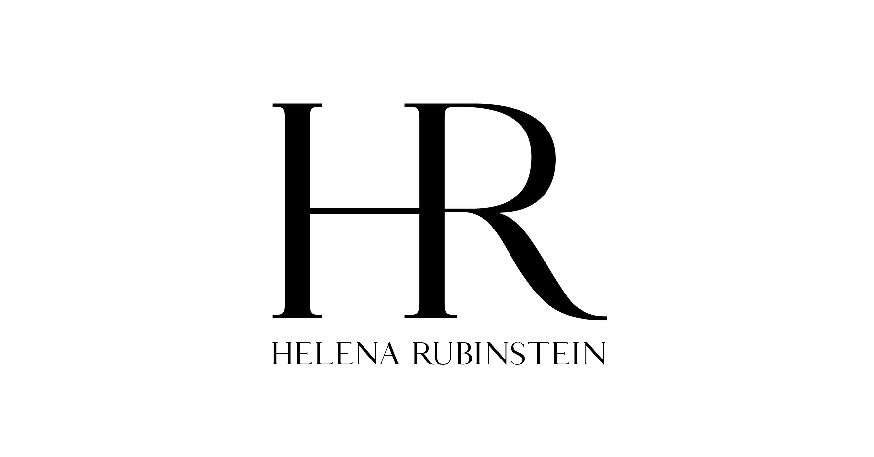 Woman Computer Inventor FOUNDERS: HELENA RUBINSTEIN - New documentary dedicated to the woman ...