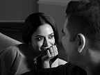 De Beers India Introduces 'Love, From Hubby', A New Ritual for a Second Season of Love Love-from-hubby Love-from-hubby De Beers India Introduces 'Love, From Hubby', A New Ritual for a Second Season of Love De Beers India Introduces 'Love, From Hubby', A New Ritual for a Second Season of Love Love from hubby