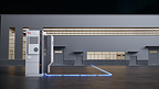 TCL X5 Commercial energy storage system is now available in Europe, open for order
