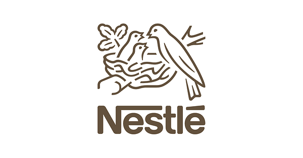 Html Mutiple List Program Nestlé and NBA announce multi-year international marketing partnership