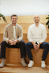 Personio acquires spend management platform Circula