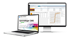 Konica Minolta Launches SpectraMagic™ CMS