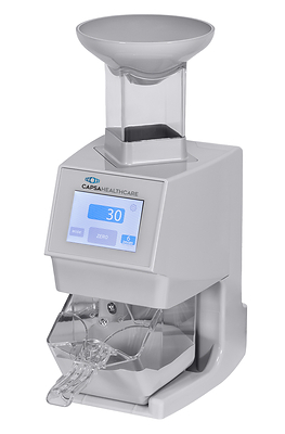 Kirby Lester KL1v Tablet Counter Now Available to Buy Online Through Capsa Connect