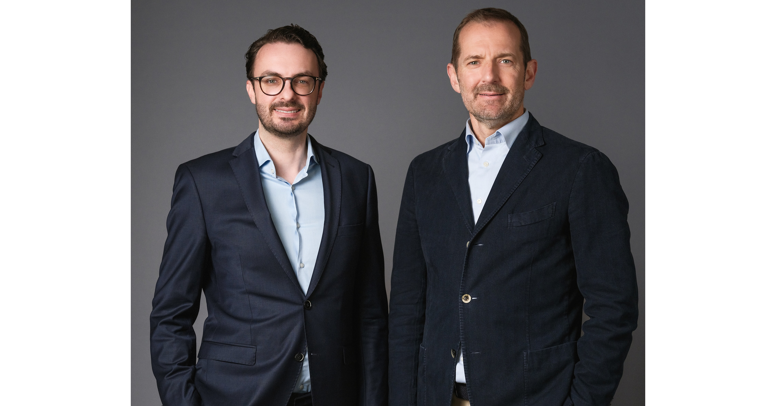Bisedge Secures €10 Million Long-Term Loan from Finnfund to Expand Electric Intralogistics Fleet in Nigeria and East…