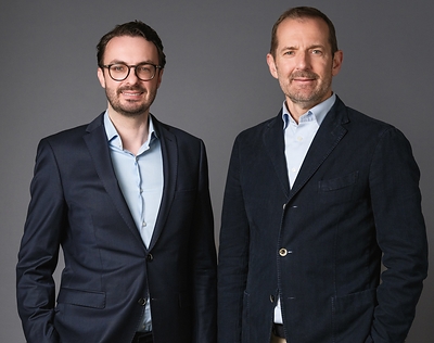 Bisedge Secures €10 Million Long-Term Loan from Finnfund to Expand Electric Intralogistics Fleet in Nigeria and East Africa