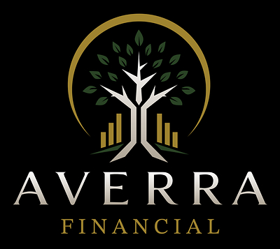 Averra Financial, Inc.