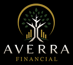 The Loan Store Is Now Averra Financial
