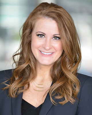 Neuromod VP of Channel Development, Shannon Basham