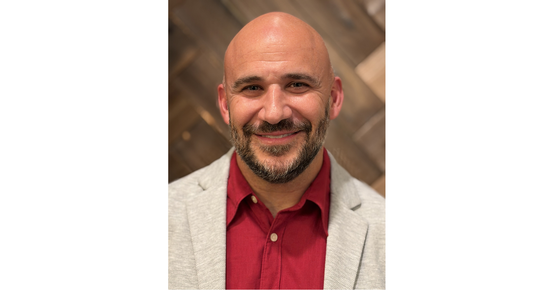 New Senior Commercial Appointments at Neuromod
