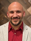New Senior Commercial Appointments at Neuromod
