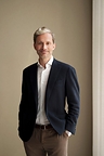 Allianz confirms CEO appointments at Allianz Partners and Allianz Direct