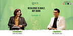 Deepa Malik Shares Powerful Lessons on Resilience, Reinvention and Self Belief on Herbalife India's Live Your Best Life, Unscripted Deepa-Malik-podcast-Thumbnail-Youtube Deepa-Malik-podcast-Thumbnail-Youtube Deepa Malik Shares Powerful Lessons on Resilience, Reinvention and Self Belief on Herbalife India's Live Your Best Life, Unscripted Deepa Malik Shares Powerful Lessons on Resilience, Reinvention and Self Belief on Herbalife India's Live Your Best Life, Unscripted Deepa Malik podcast Thumbnail Youtube