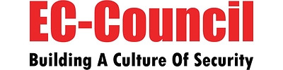 EC-Council Logo EC-Council Logo