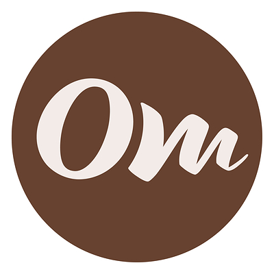 Om Mushrooms is a 15+ year functional mushroom pioneer creating science-backed products designed to make the benefits of functional mushrooms easy to incorporate into everyday routines. 