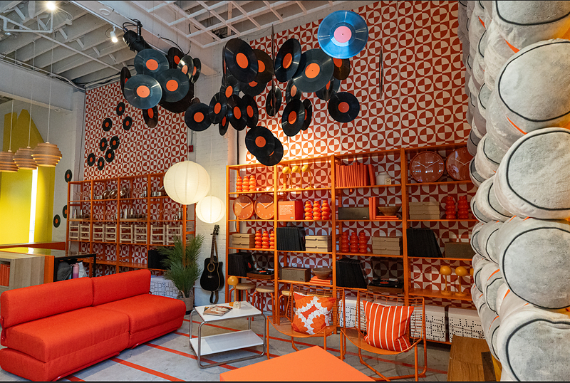 IKEA Canada celebrates 50 years of helping Canadians create a better everyday life at home
