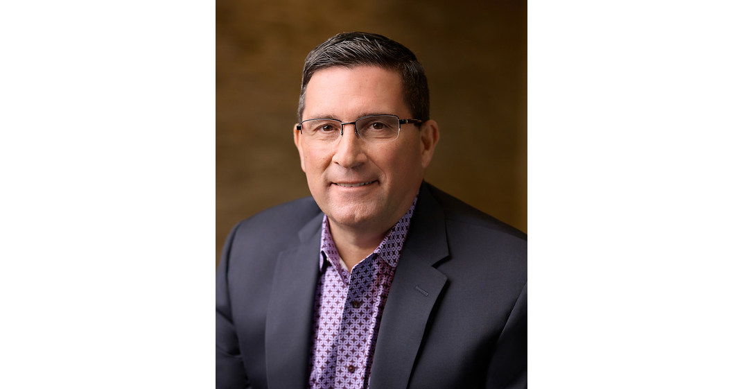 Choice Hotels International Announces Retirement of Chief Human Resources Officer Patrick Cimerola