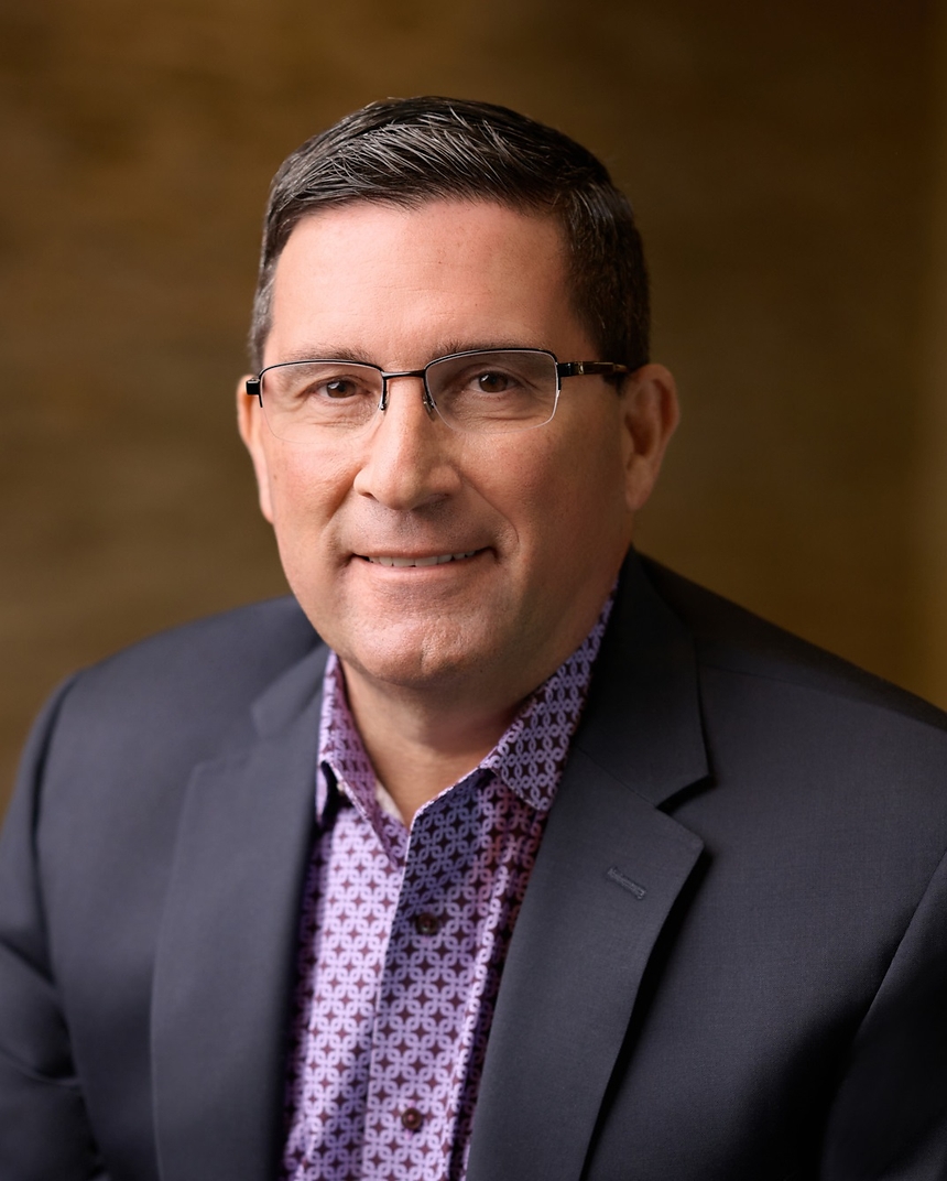Choice Hotels International Announces Retirement of Chief Human Resources Officer Patrick Cimerola