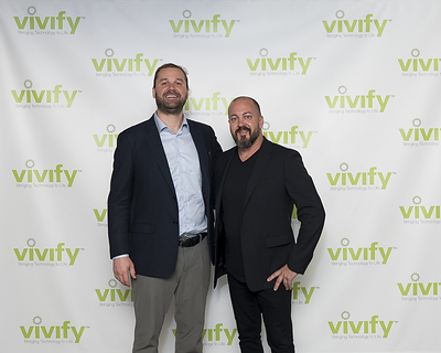 VIVIFY Technology Signs Letter of Intent to Power Evolution Metals & Technologies’ Rare Earth Magnet Operations with Behind-the-Meter Hydrogen Energy