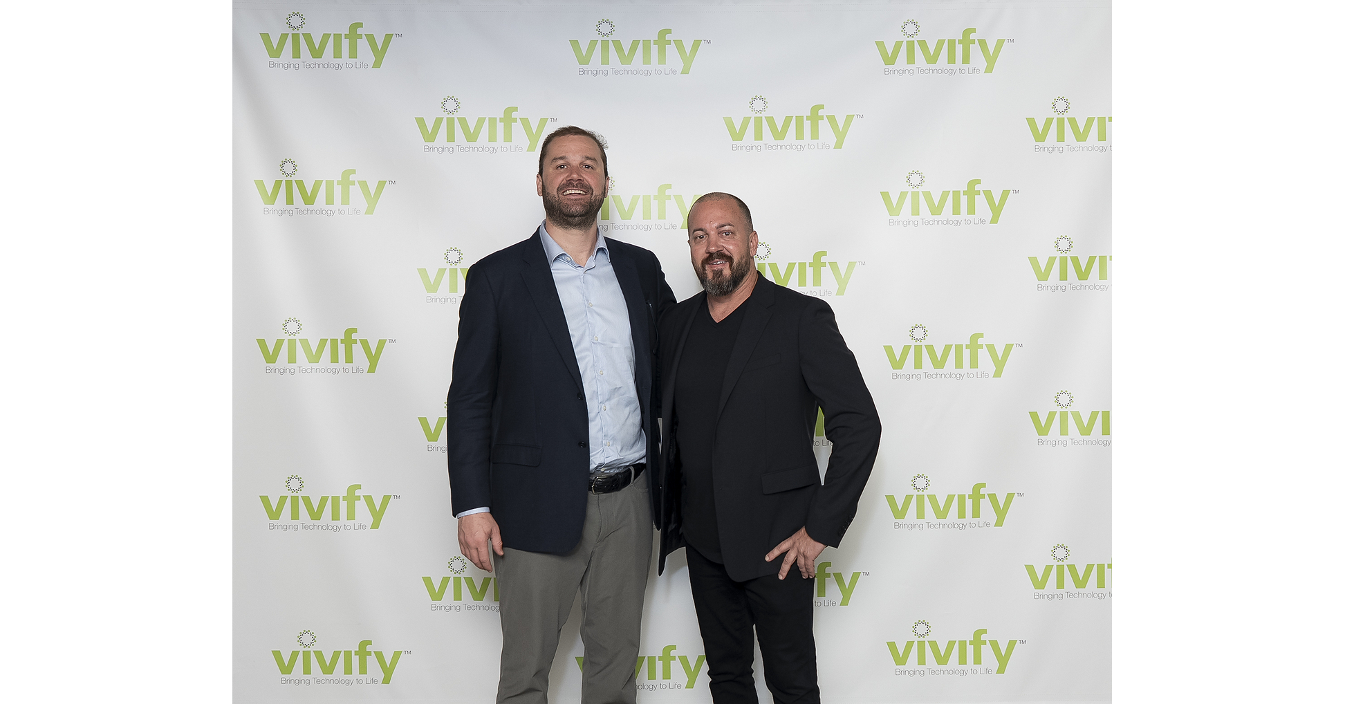 VIVIFY Technology Signs Letter of Intent to Power Evolution Metals & Technologies' Rare Earth Magnet Operations with Behind-the-Meter Hydrogen Energy
