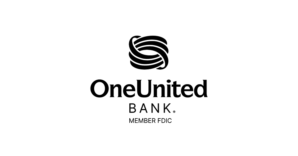 OneUnited Bank Partners with Big Brothers Big Sisters for the 16th Annual "I Got Bank" Contest for Youth