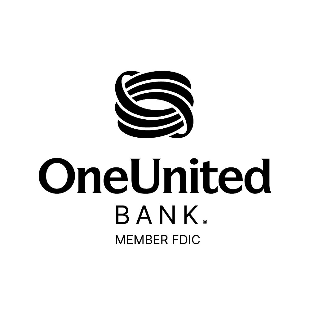 OneUnited Bank Partners with Big Brothers Big Sisters for Youth Financial Literacy Contest