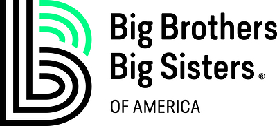 Big Brothers Big Sisters of America  