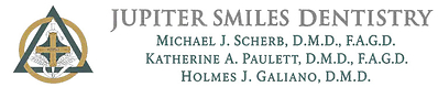 JuputerSmilesDentistry.com JuputerSmilesDentistry.com